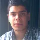 Jesus M. - Ex Factor 2.0 customer from Miami, FL